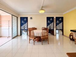 Blk 173 Bishan Street 13 (Bishan), HDB 5 Rooms #620776341